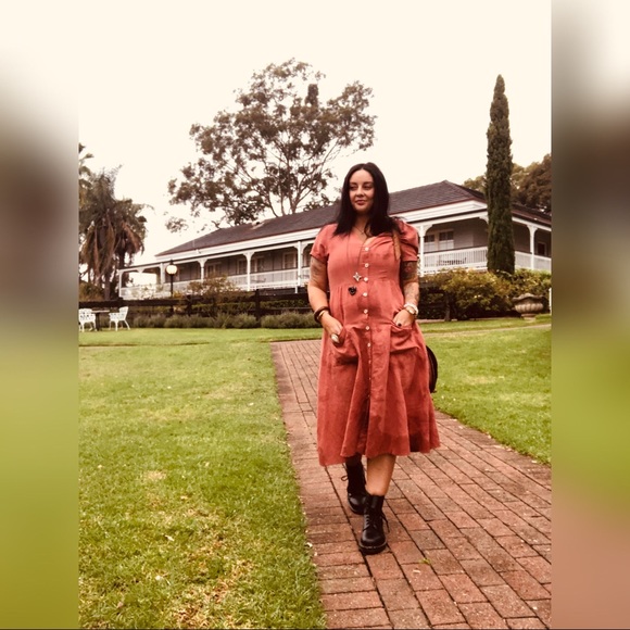 Meet your Posher, Kiki π€ - Picture 3 of 9